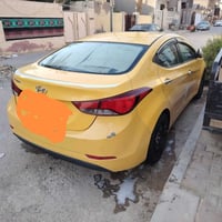 النترا خليجي • ٢٠١٥ • رقم بغداد