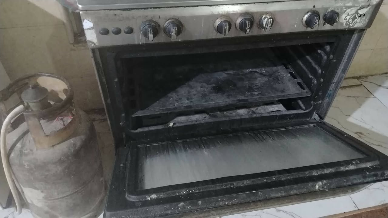 طباخ للبيع 5عيون شغاله بس عايز غسل
سعىره 40الاف مكانه فرع الهلال شراي يجي خاص


**إذا كنت صاحب هذا الإعلان وتريد حذفه لأي سبب، رجاءا أرسل رسالة إلى الدعم الفني**