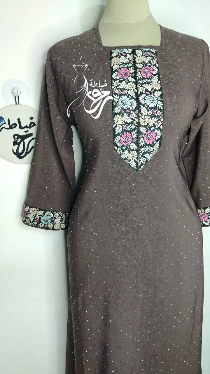 واجعَلني مِمّن سَمِعتَ دُعاءَهُم 
فَأجَبتَهم يَا ربّ. شرايكم 👇🏻


**إذا كنت صاحب هذا الإعلان وتريد حذفه لأي سبب، رجاءا أرسل رسالة إلى الدعم الفني**