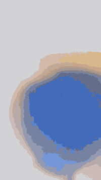 سلام عليكم دراجه ٢٠٢٥ماصله شهر من امعمره اسكنر اسعر ٨٥٠مكان ناصريه


**إذا كنت صاحب هذا الإعلان وتريد حذفه لأي سبب، رجاءا أرسل رسالة إلى الدعم الفني**