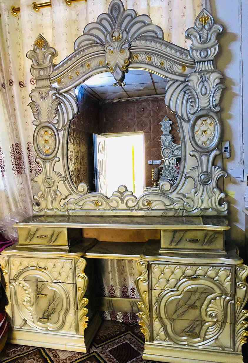 غرفه للبيع للاستفسار الاتصال ع الرقم
***********
