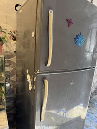 ثلاجه • جون جورد ياباني • علوان كربلاء