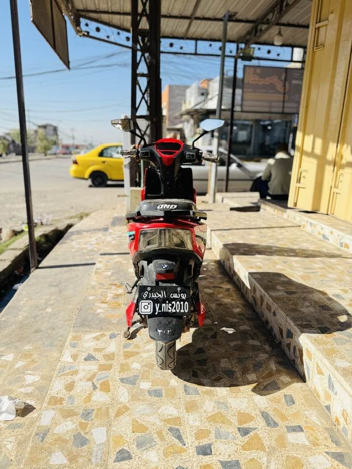 مأطور سكنس للبييع 
بطاريات 6 كبار 32 أمبير 
ملف 2000
***********. الرقم للتواصل
