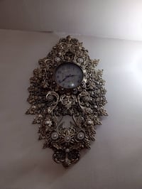 اثاث بيت مستخدم كلمن أوسعره 07736032095