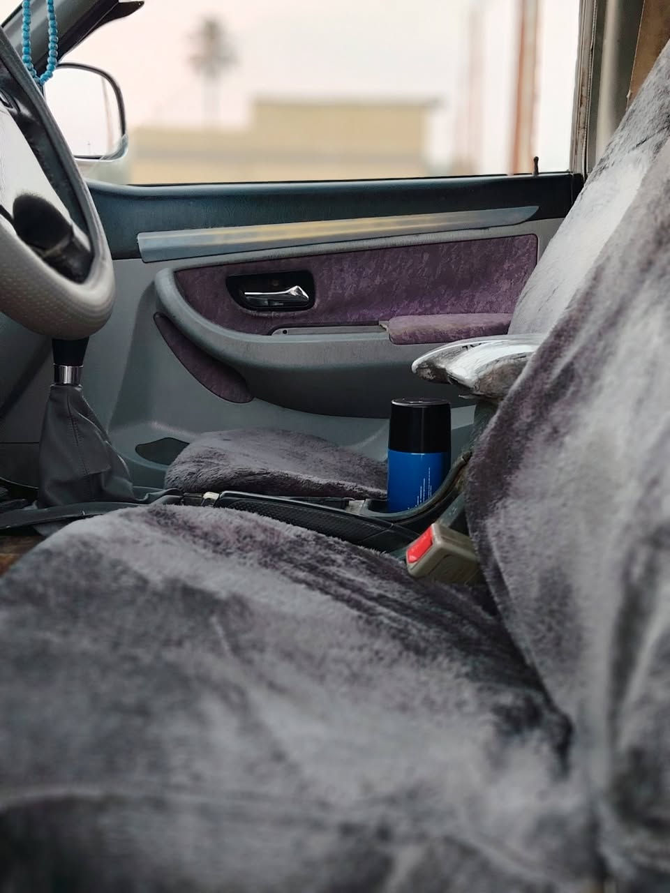 السلام عليكم مكلف بنشر

بيكم كنو موديل 2012رقم بابل ألماني

مكفوله من الضربه وتبديل وصبغ والعيب الشرعي
كير ومحرك مكفولات داخل نضيف حداديه جديده كهربائيات شغاله دوشمه جديده سياره جاهزه مكان ديوانيه
ملاخضه مكلف بنشر السعر 43وبيها مجال للأستفسار اتصل ***********
