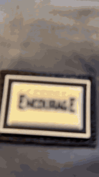 😍جبنالكم البطانيه😍                   🇹🇷 تراك سحاب خامه سوبر ماستر فرو ...