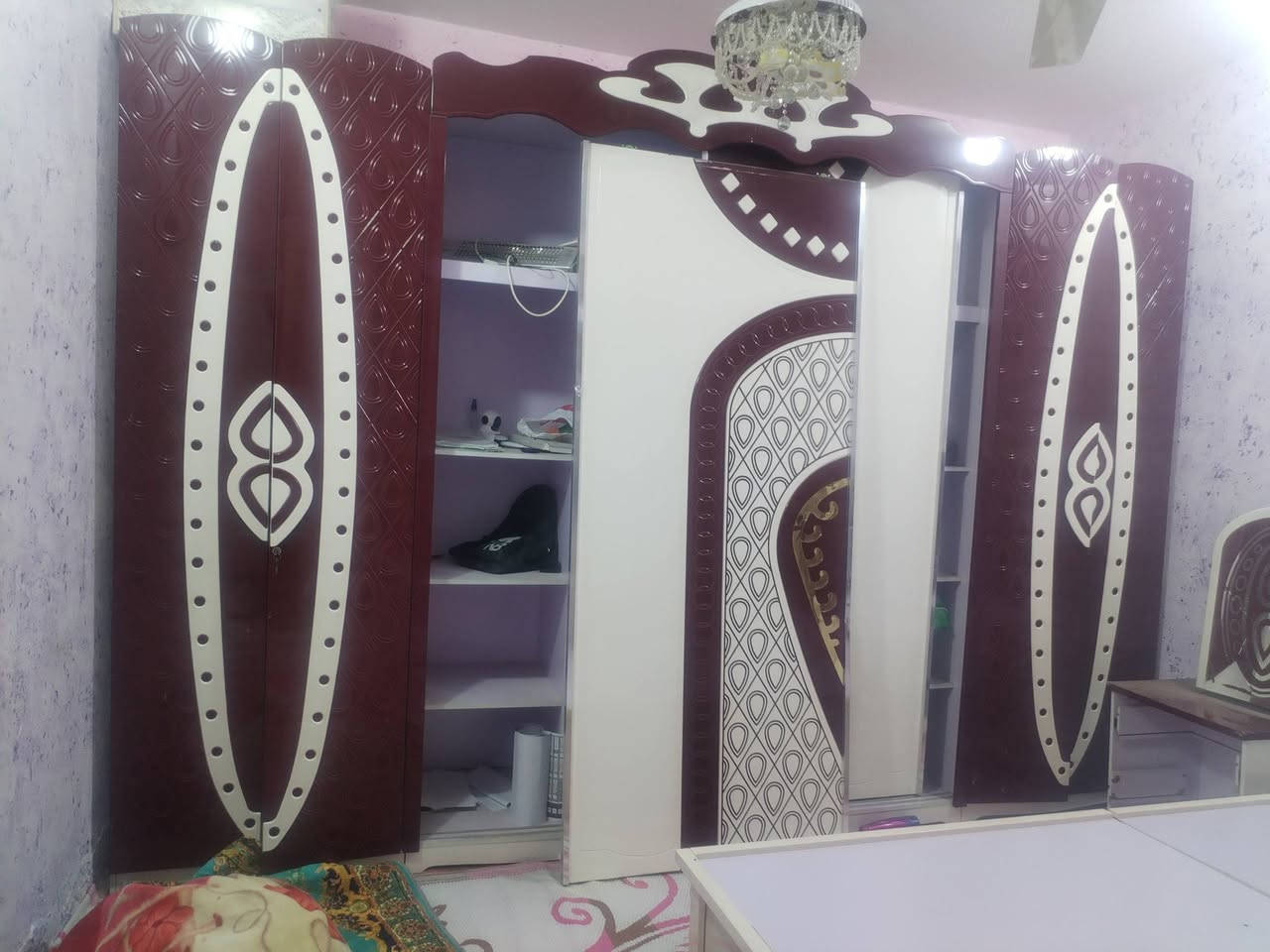 السلام عليكم غرفه تركيه قيم واخذ بألي  يرضه الله
*********** واتساب
