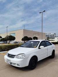 اوبترا • بدون اوراق • اربيل