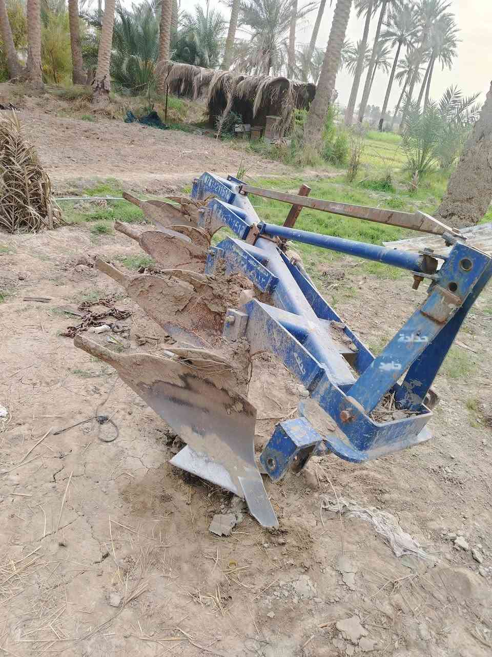 فدان 16 لبيع
***********
