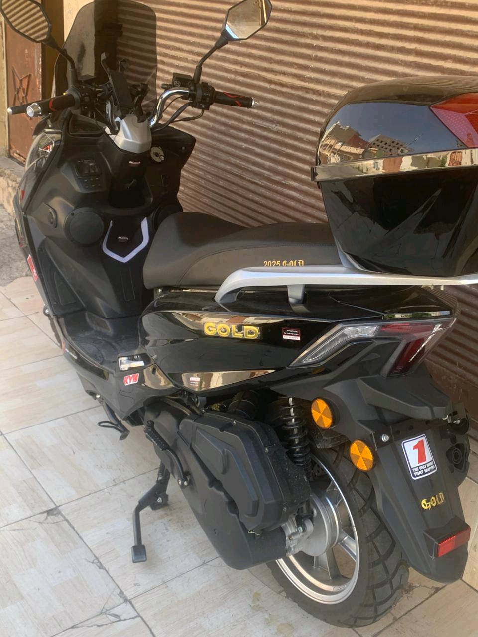 دهوك 