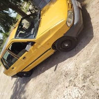 ٢٠١٥ • نضيفة • رقم بغداد