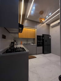 ٥٠م • سند ٢٥ • مؤثث هوم سنتر