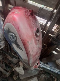 تايموتة • أصلي • مكاني شطرة