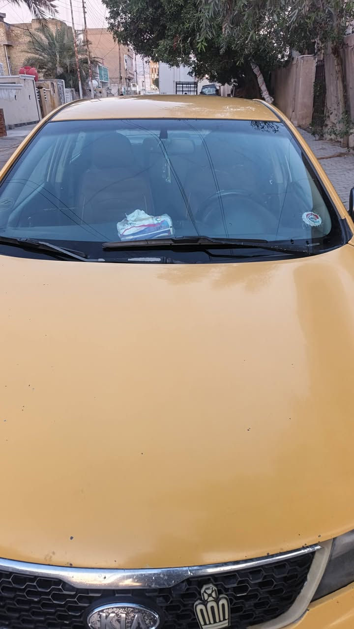 فورتي موديل ١٣بغداد باسمي مكينه 200 دوش لايت زنون منظومة غاز تخم تاير نقص غاز تبريد سعر 88باسمي بغداد. الحسينيه


**إذا كنت صاحب هذا الإعلان وتريد حذفه لأي سبب، رجاءا أرسل رسالة إلى الدعم الفني**