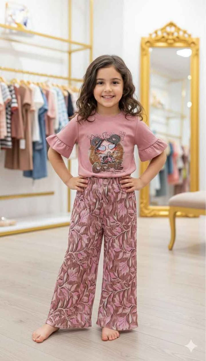 ‎تراك بناتي‎ البصرة, العراق


**إذا كنت صاحب هذا الإعلان وتريد حذفه لأي سبب، رجاءا أرسل رسالة إلى الدعم الفني**