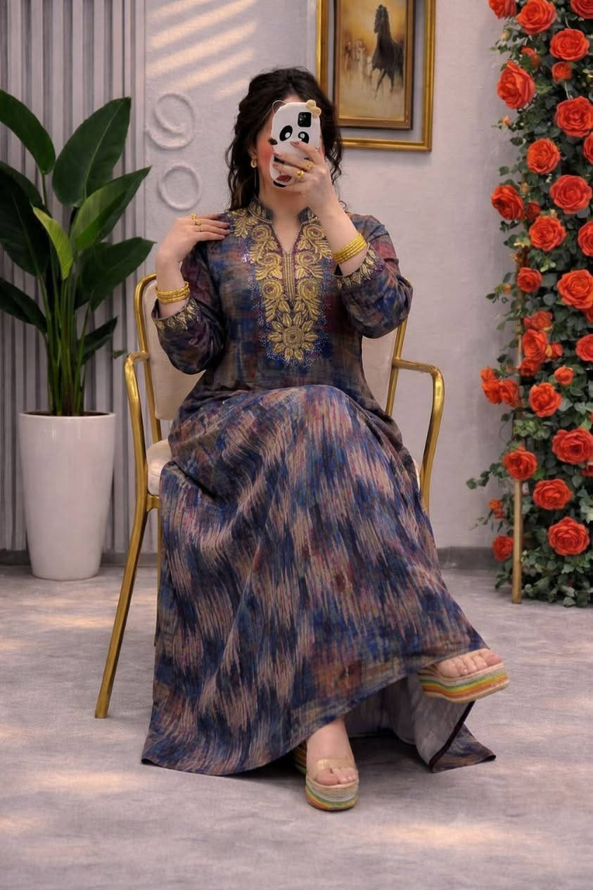 للحجز والاستفسار ***********

https://chat.whatsapp.com/CRzw1NCumnH79paL2OXP4z?mode=gi_t
