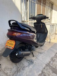 فراشه فحل • مامفتوحه • سلف