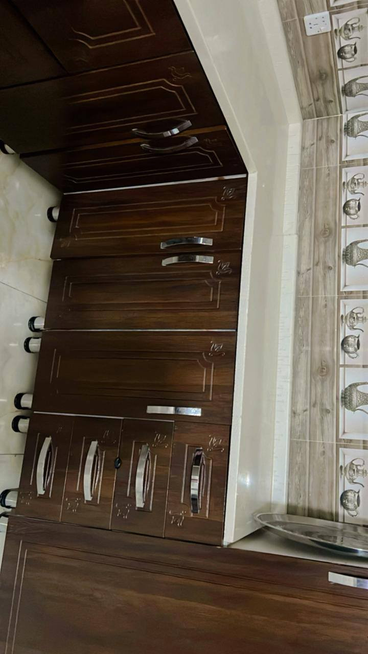 للبيع كاونتر نضيف صار عليه  4ملاين تقربه  وريده مليون وبي مجال للشراي  عنواني بغداد الشعب


**إذا كنت صاحب هذا الإعلان وتريد حذفه لأي سبب، رجاءا أرسل رسالة إلى الدعم الفني**