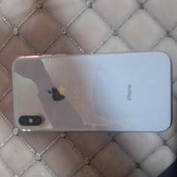 ايفون X • ذاكره ٢٥٦ • البصره الزبير