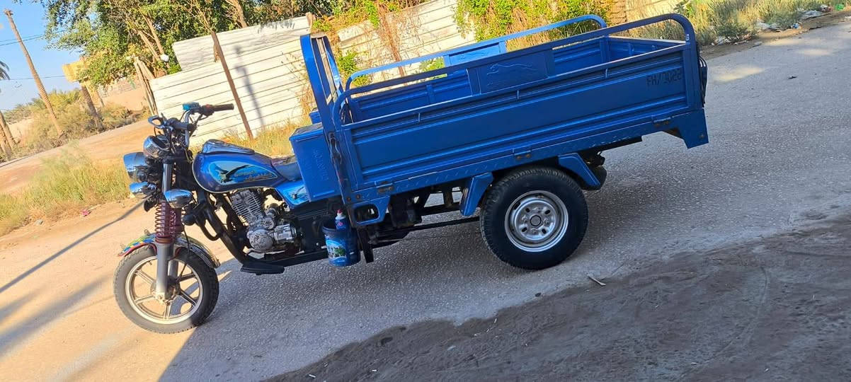 للبيع موديل23}***********
