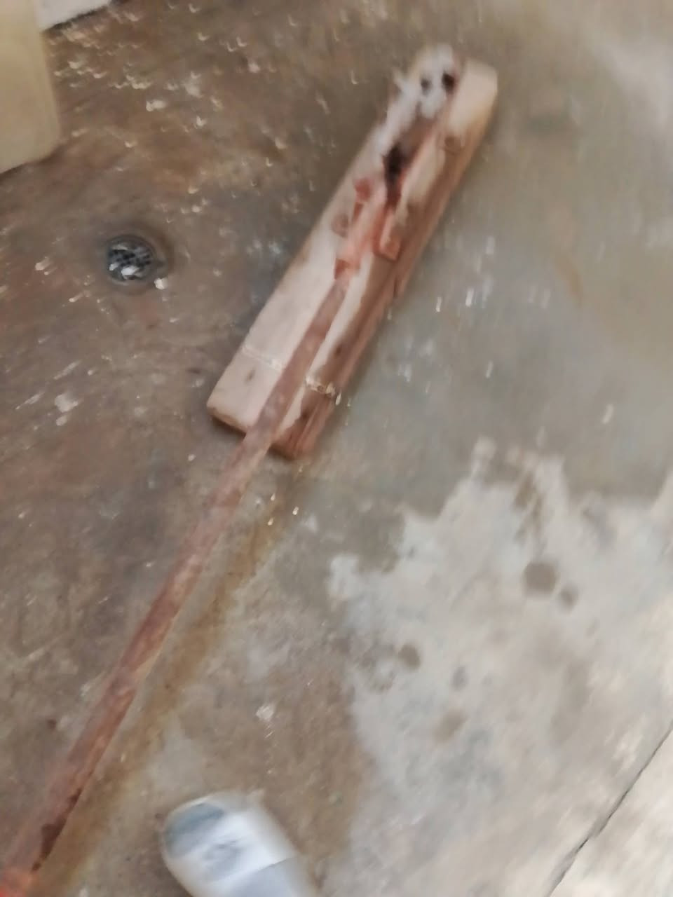 اغراض ل بيع مكان موصل ايسر سعر خاص شغال شرط


**إذا كنت صاحب هذا الإعلان وتريد حذفه لأي سبب، رجاءا أرسل رسالة إلى الدعم الفني**