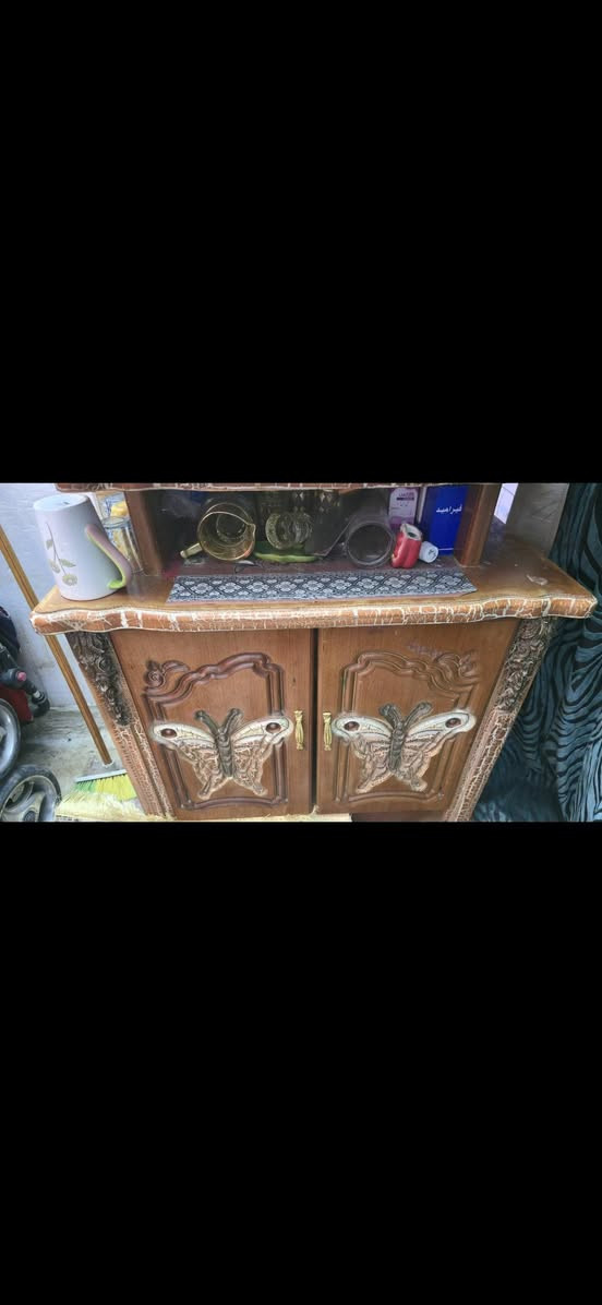750


**إذا كنت صاحب هذا الإعلان وتريد حذفه لأي سبب، رجاءا أرسل رسالة إلى الدعم الفني**
