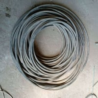 غراض للبيع هذا رقمي 07714232316