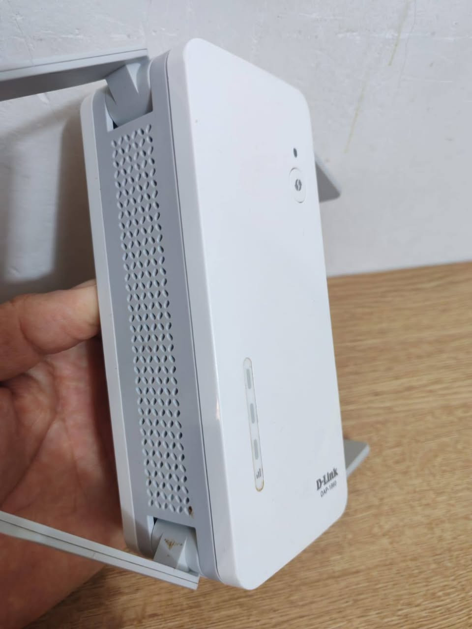 مقوي اشاره ماركه أصليه شرط شغال أمزون كلش جديد السعر ١٥


**إذا كنت صاحب هذا الإعلان وتريد حذفه لأي سبب، رجاءا أرسل رسالة إلى الدعم الفني**