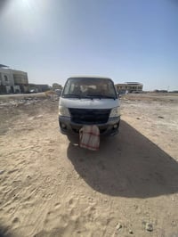زيرو • ٢٠١٧ • البصره