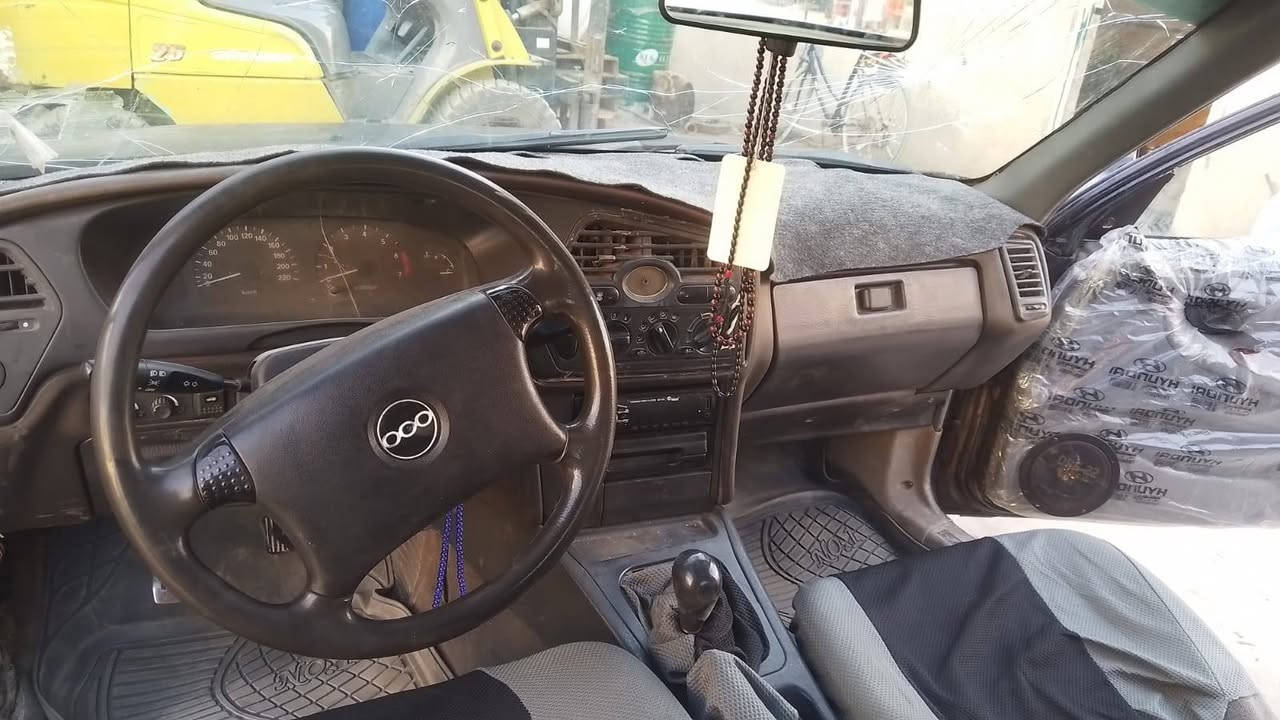 السلام عليكم ابرنس فراشه بدون صبغ  شويه جارده مكينه كير خير من الله كير عادي السيار ه حلوه رقم ديالى مكاني بغداد الزعفرانيه شباب مستعجل عل بيع رقم ديالى الماني متواجدعل فيس وهاذه رقمي بي وتساب ***********وهاذه رقم مال تصل عل خط***********
