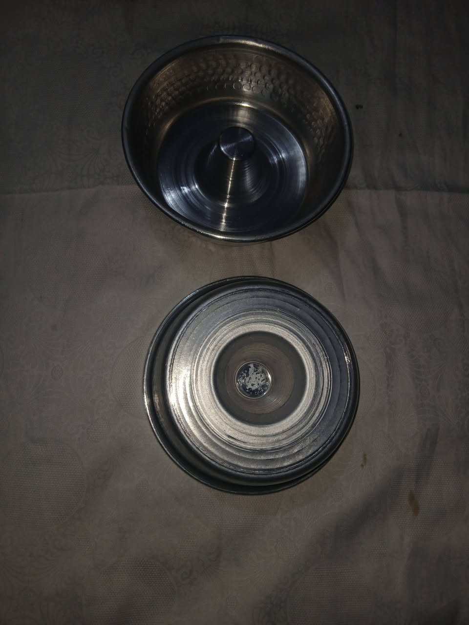 يارزاق ارفعن المنشور بحق محمد وال محمد @


**إذا كنت صاحب هذا الإعلان وتريد حذفه لأي سبب، رجاءا أرسل رسالة إلى الدعم الفني**