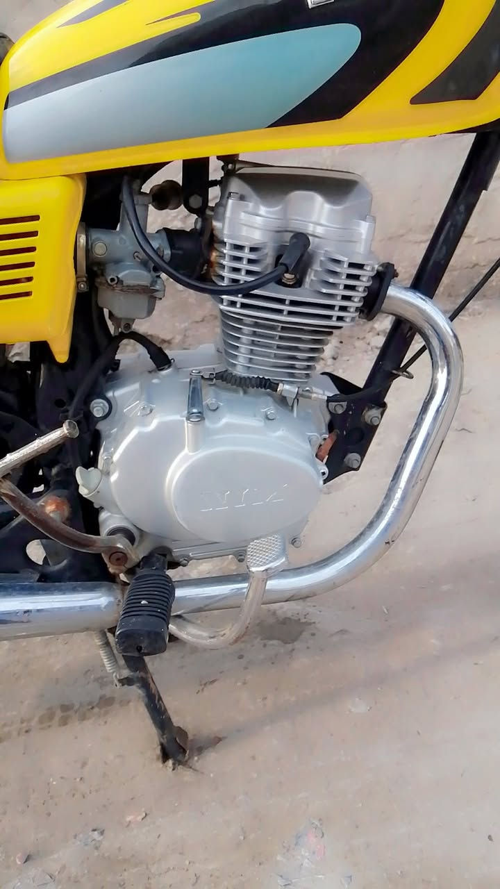 دراجة نامه متياز اوراق ضايعه اكفله من السرقه السعر 350 رقم الهاتف *********** عنوان بابل
