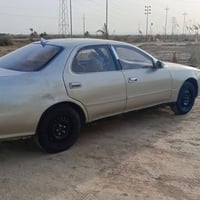 كرسته كصه قماره فقط رقم واصط سنويه لل 27 مكينه وكير ونجي جدد حداديه جد...