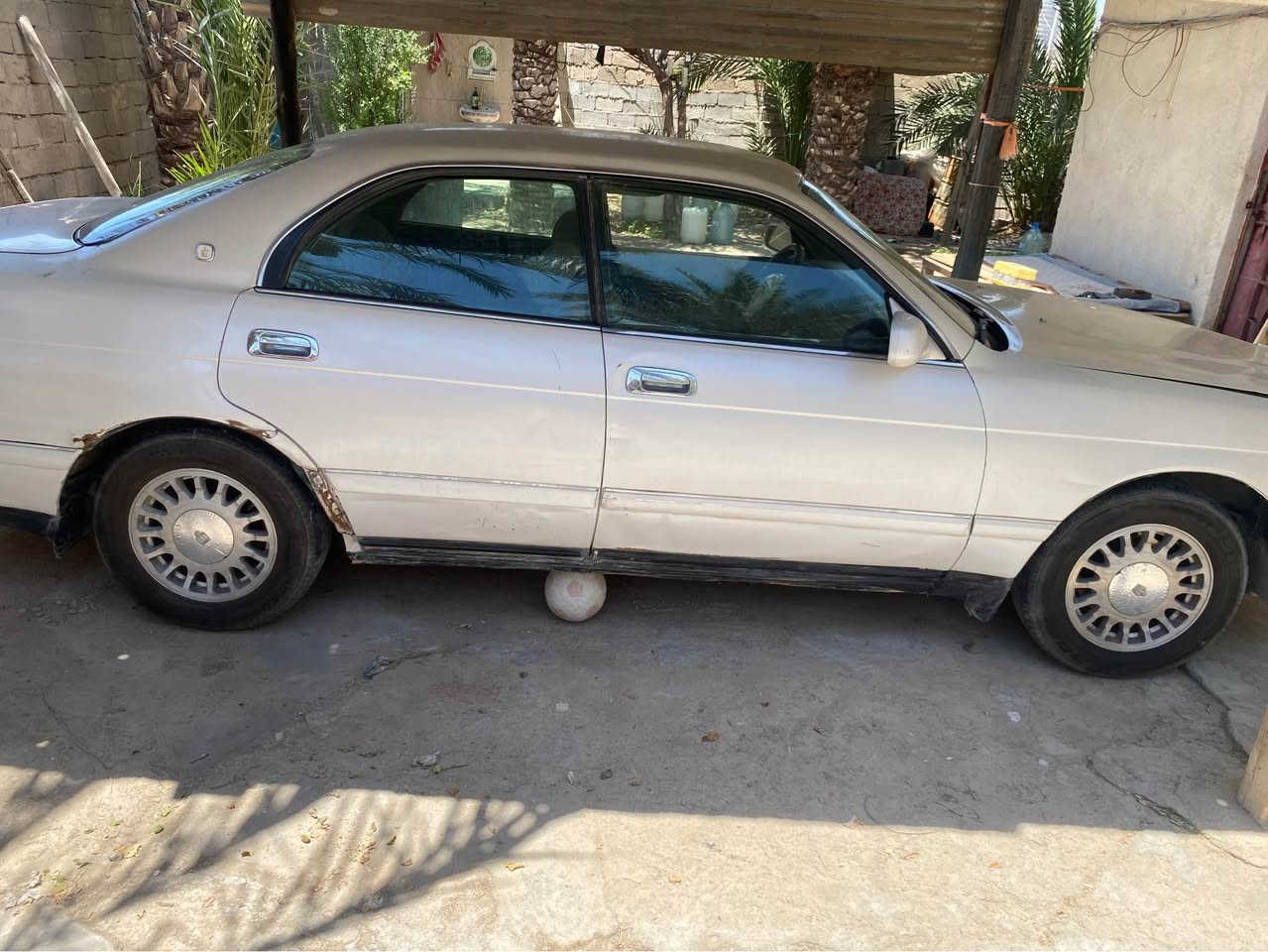 سياره البيع  رقم ميسان  رقم  حلو  نكليزي ترهم تصقيط 
مكينه  بيه بكن  مكان البصره سفوان*********** الزبير, البصرة
