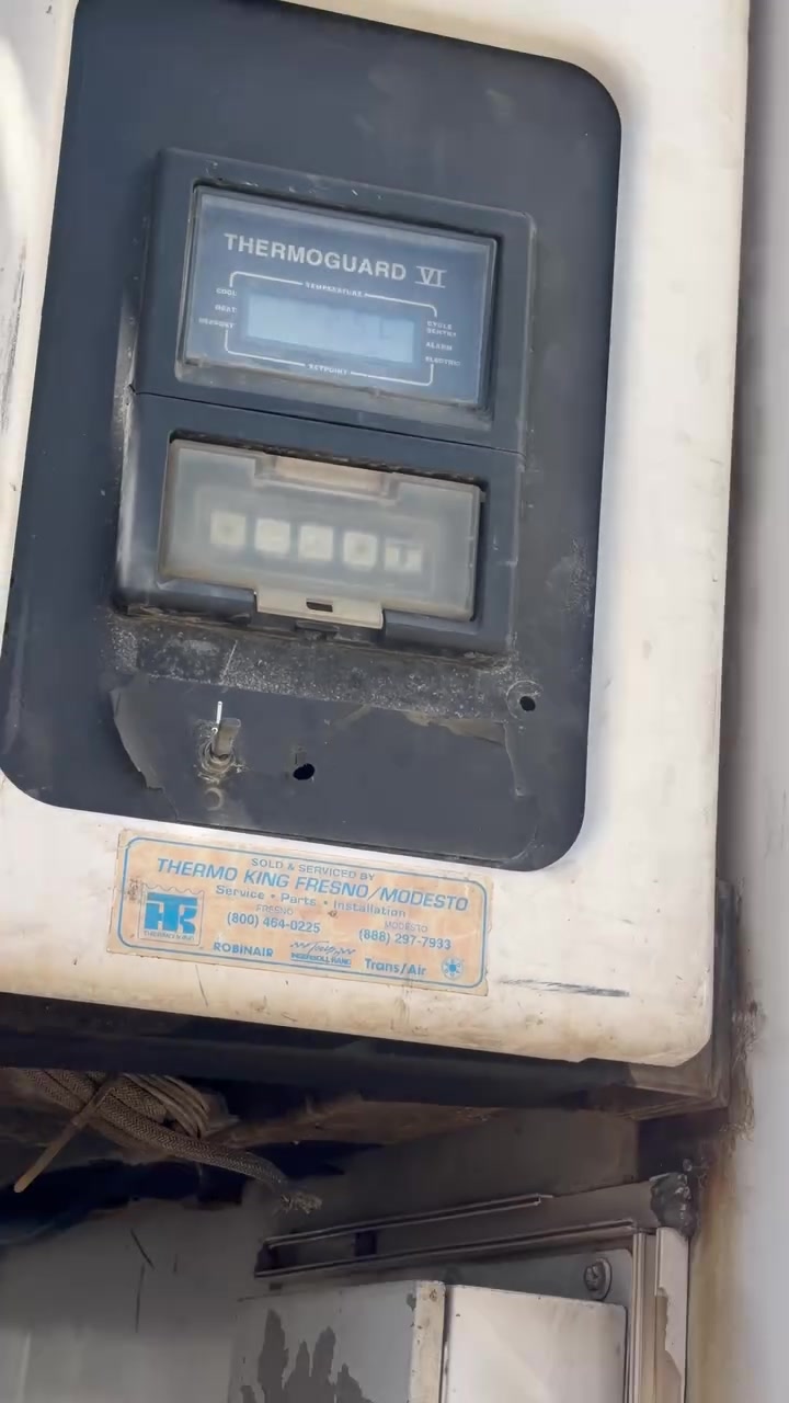 شايفين كل الخير اهل الموصل


**إذا كنت صاحب هذا الإعلان وتريد حذفه لأي سبب، رجاءا أرسل رسالة إلى الدعم الفني**