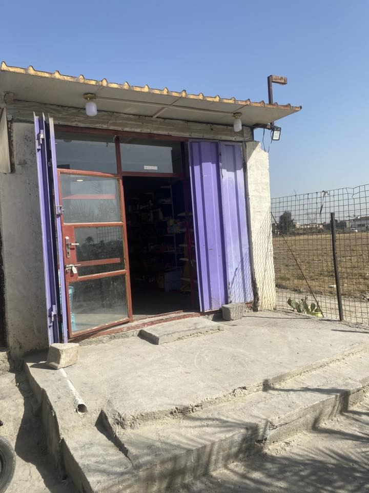 محل لإيجار في كأع علي راضي لاستفسار على رقم ***********
