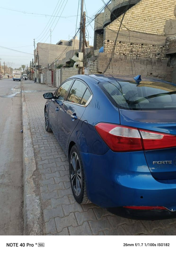 السلام عليكم فورتي 2014 امريكي مكينه 2000 جي دي  مكينه كير تخم تاير صدر كفاله ليبل واحد لسياره  ظررها صبغ فقط جاملغ وبنيد وشويه بلصندوق شبرين فقط  بارد بلباب مكاني بغداد المحموديه بدون نواقص بدون دواخل ليبل واحد كفاله من لتبديل متواجد ع نت مراوس عادي رقمي  السعر102
 ***********.  /. ***********
