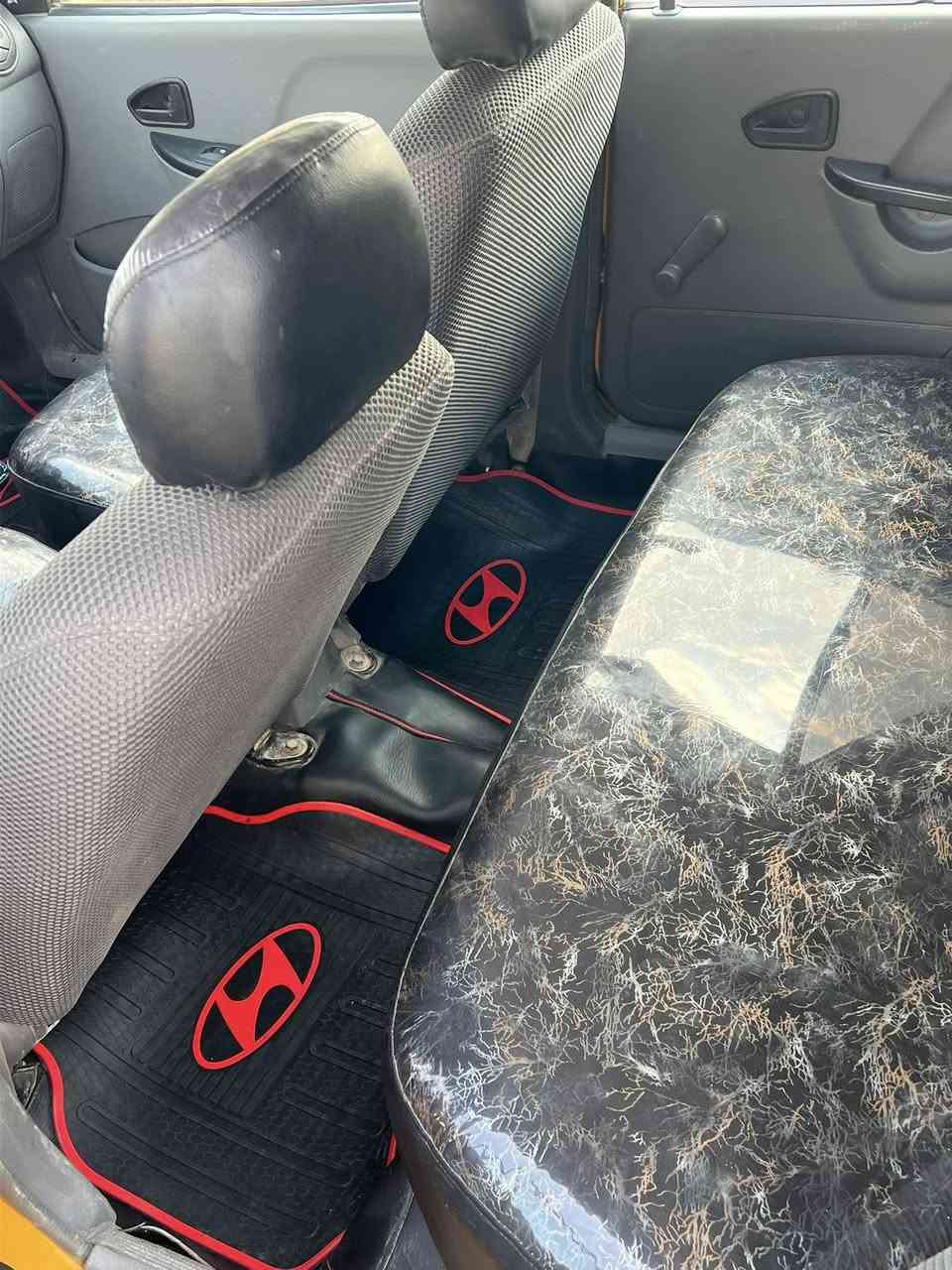 سايبا موديل 20 بيهة جاملغ مبدل غرفة هستوني مسويهة حدادية بل كارتون تخم تاير سيارة بسمي ارقام نكليزي هستوني مسويهن سعرهة 50 بيهة ***********
