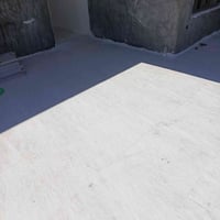خلفة سيراميك درجه اولى أبسعر جدن مناسب  لاستفسار 07728347748