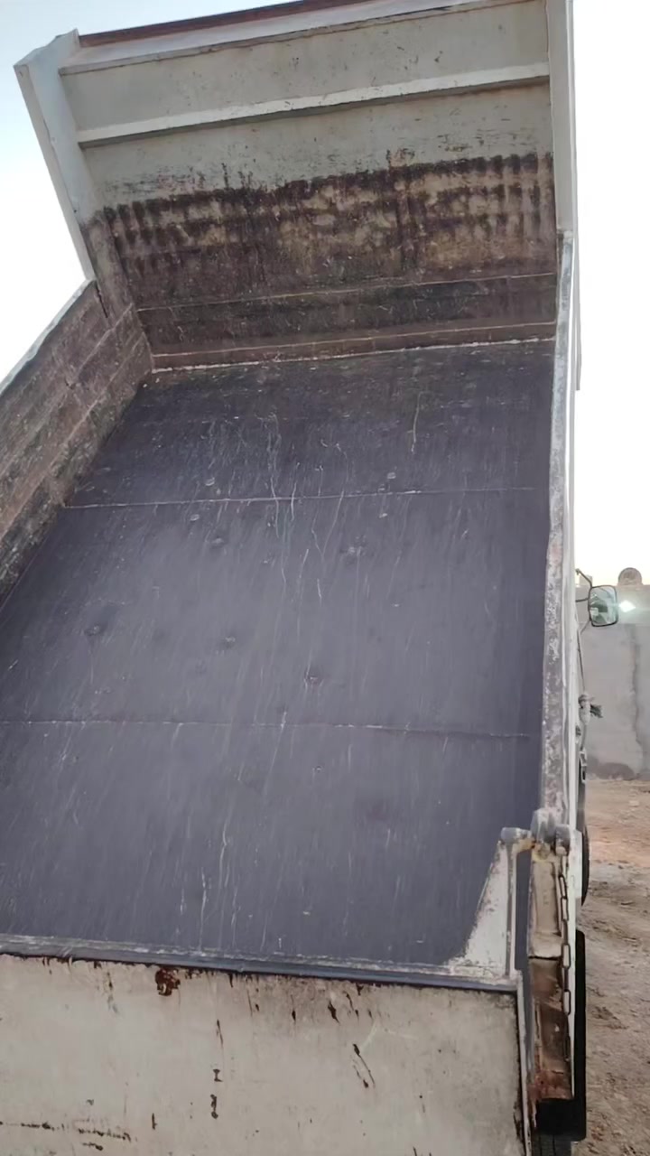 للبيع هينو ٩٨ اصل رقم بابل بسمي قلاب بلاد مكفوله كفاله عامه كير ٧ مكينه ٨٠ للاستفسار الاتصال على الرقم ***********
