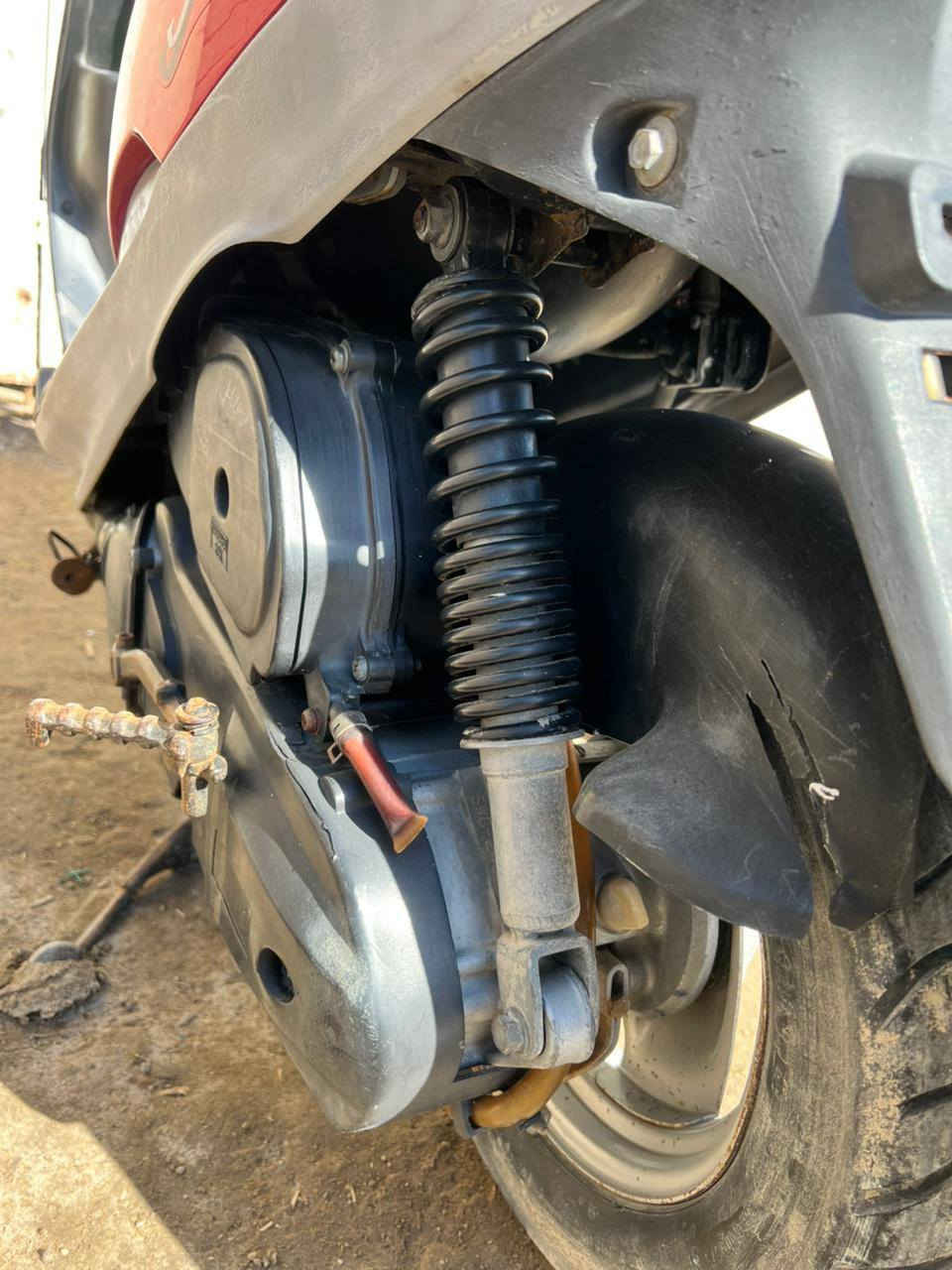 دراجه للبيع 725
***********
