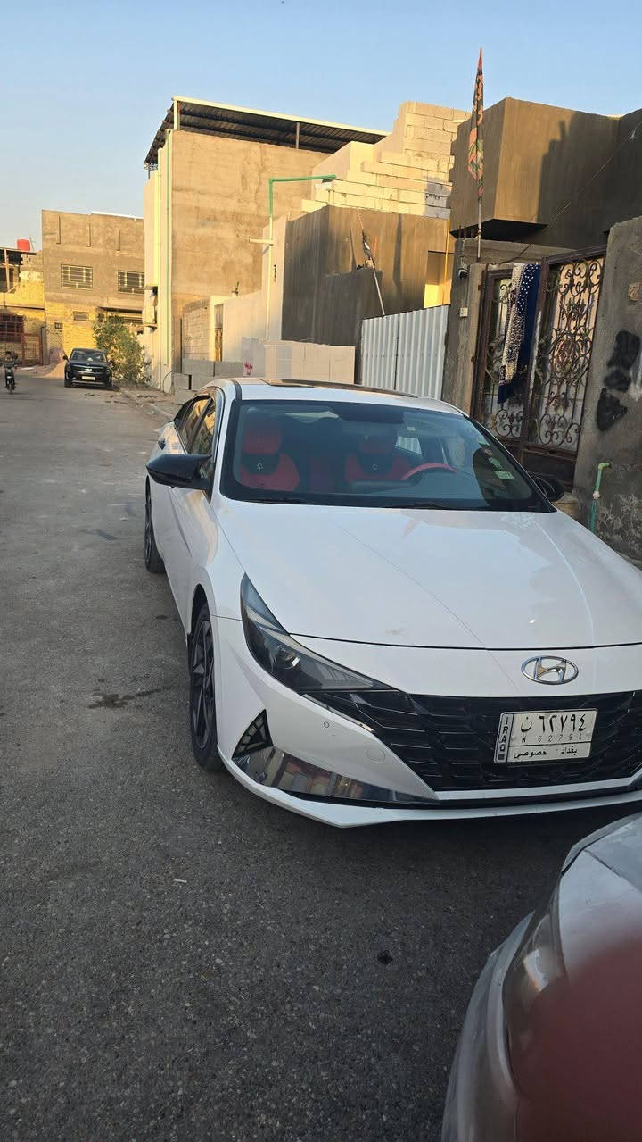 سلام عليكم النترا ٢٠٢١ كفاله عامه فول مواصفات مكينه ٢٠٠٠ فتحه بصمه تشغيل عن بعد السياره مال مصرف بدون تسديد بس وكاله من صاحبهه الشرعي السعر ١٠٥ للاتصال *********** البصرة, العراق
