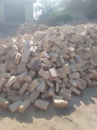 طابوك للبيع نظيف وجديد العدد ٥٠٠٠ السعر خاص ٠٧٨١٤٦١٣٤٥٥