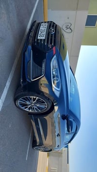 مرحبا للبيع النترا نضيفه ماسيه 75 الف بيها قطع صبغ ابيع احزام محرك نضي...