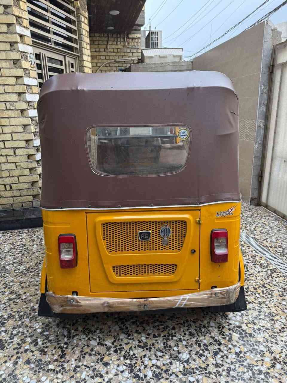 السلام عليكم تكتك للبيع موديل ٢٠٢٢ شهر ١١ مضلع كفاله عامة للاتصال
***********
