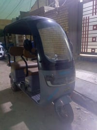 دراجه شحن ثلاث عجلات للبيع مكان البلديات الدراجه جديده 07721884906