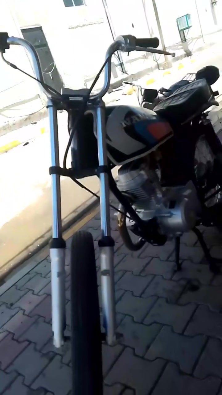 البيع اوراق سكنر


**إذا كنت صاحب هذا الإعلان وتريد حذفه لأي سبب، رجاءا أرسل رسالة إلى الدعم الفني**