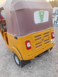 تكتك باجاج موديل ١٩ شهر ١٢ دخول بل ٢٠  رقم وسنويه انكليزي وهزه جديده  ...