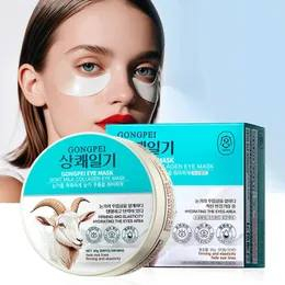 مكاني ياسين خريبط ابيع بلبيت وسعار مناسبه ومنتجات روعه مجربات


**إذا كنت صاحب هذا الإعلان وتريد حذفه لأي سبب، رجاءا أرسل رسالة إلى الدعم الفني**