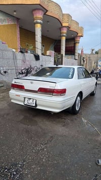 مديل ٢٠٠ • كفالة • بصرة الهوير